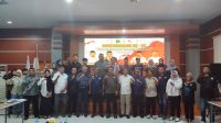 IMG-20260902-WA0104