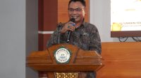 IMG-20260902-WA0110