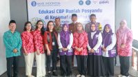 IMG-20260908-WA0079