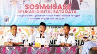 IMG-20260909-WA0098