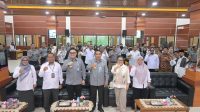 IMG-20260921-WA0073
