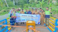 IMG-20260924-WA0028