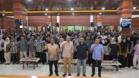 IMG-20260930-WA0060
