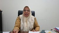IMG-20260930-WA0077