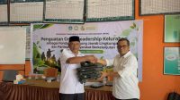 IMG-20260930-WA0114