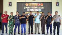IMG-20260930-WA0124(1)