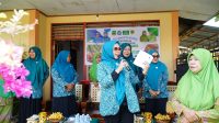 IMG-20260930-WA0128