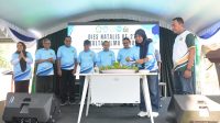 IMG-20261001-WA0189