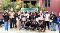 IMG-20261004-WA0151