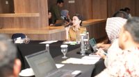 IMG-20261007-WA0058