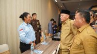 IMG-20261013-WA0126