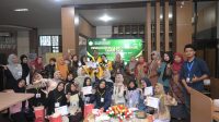 IMG-20261013-WA0132