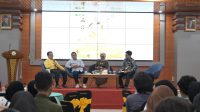 IMG-20261026-WA0122(1)