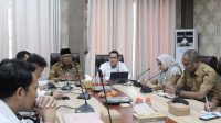 IMG-20261027-WA0004