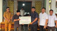 IMG-20261027-WA0006(1)