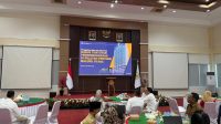 IMG-20261027-WA0047